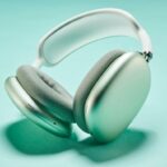 Airpods and airpods max reportedly coming this year but without key feature