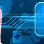 Carbon black vs crowdstrike