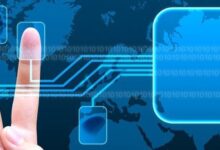 Carbon black vs crowdstrike