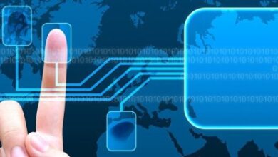 Carbon black vs crowdstrike