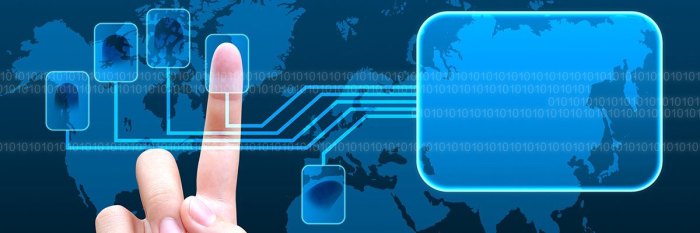 Carbon black vs crowdstrike