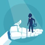 Hackerone generative ai security survey