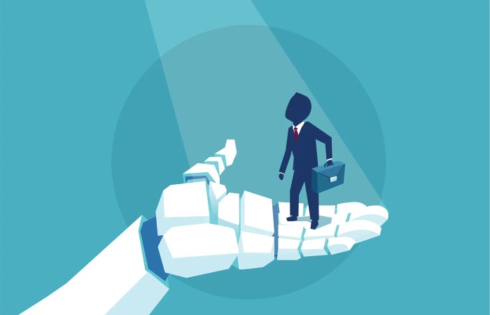 Hackerone generative ai security survey