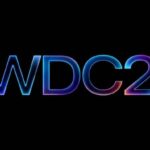 Apple just dropped another hint at ios 18s massive siri upgrade wwdc 24 logo latest sign of the change weve all been waiting for