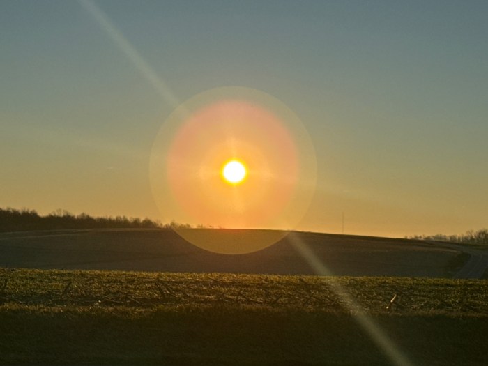 You could be running windows on your iphone but apple wont let you