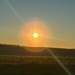 You could be running windows on your iphone but apple wont let you