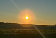 You could be running windows on your iphone but apple wont let you