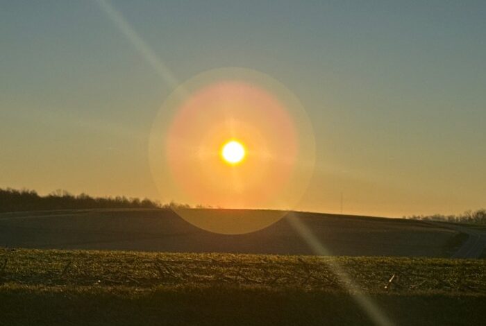 You could be running windows on your iphone but apple wont let you