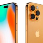 Leak indicates all four iphone 16 models will come with the a18 chip