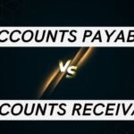 Accounts payable vs accounts receivable