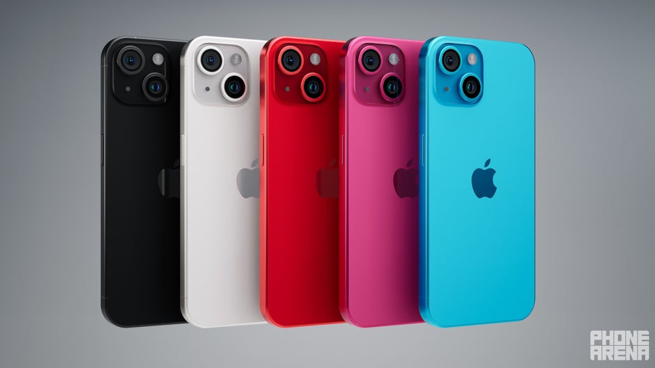 Apple pencil might one day work with iphone but new battery free patent design might disappoint pen power users