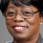 Apples board of directors welcomes space program expert dr wanda austin joins as al gore departs