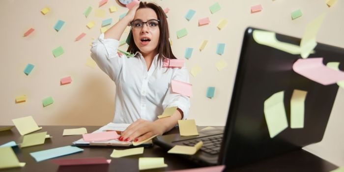 Best outsourced bookkeeping firms