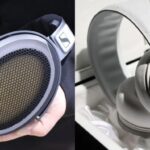 Headphones expensive most