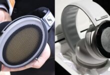 Headphones expensive most