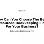Best outsourced bookkeeping firms