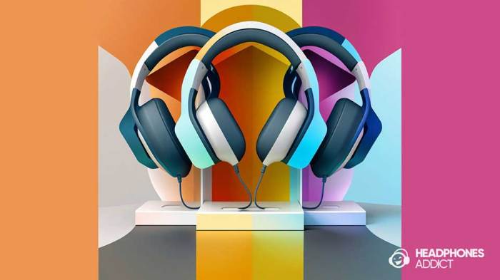 Expensive most headphones world These luxury headphones have a combined saving of dollar370 and personally id buy both