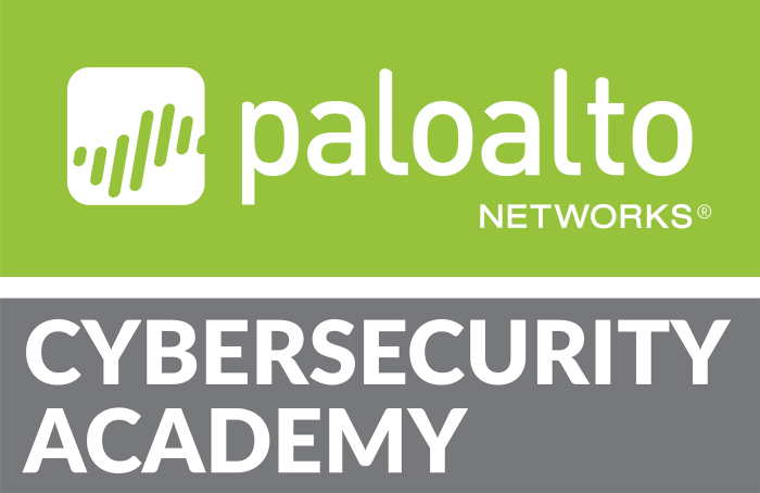 Sentinelone vs palo alto