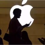 Apple could get a major fine the day after the iphone 16 reveal event