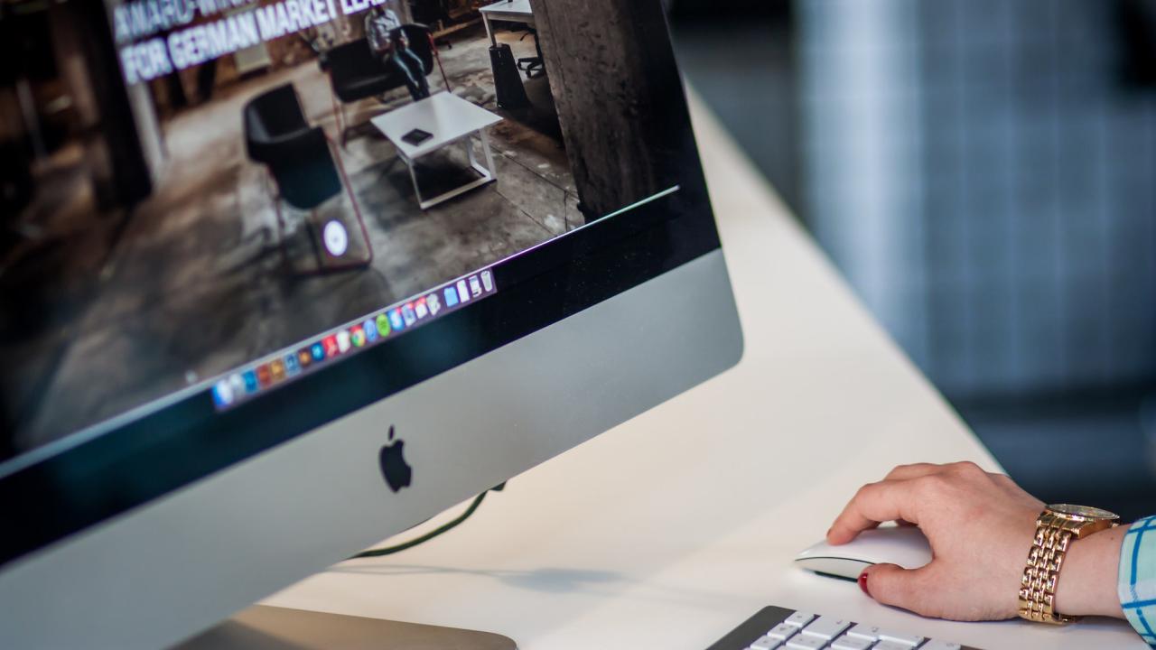 These 4 accessories have supercharged my mac now that macos sequoia is here