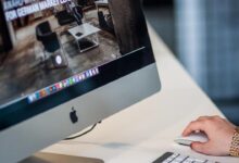 These 4 accessories have supercharged my mac now that macos sequoia is here