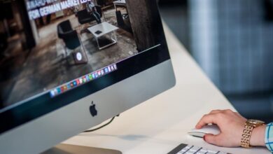 These 4 accessories have supercharged my mac now that macos sequoia is here