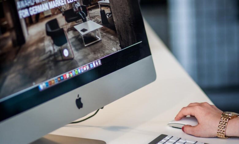 These 4 accessories have supercharged my mac now that macos sequoia is here