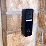 No logitech isnt discontinuing its homekit products