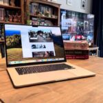 Installing apps on macos sequoia will use less storage space than ever before heres why