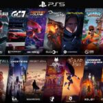 You can now play these 5 aaa ps5 games on your mac game porting toolkit 2 gives apple gamers a huge boost on mac