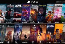 You can now play these 5 aaa ps5 games on your mac game porting toolkit 2 gives apple gamers a huge boost on mac