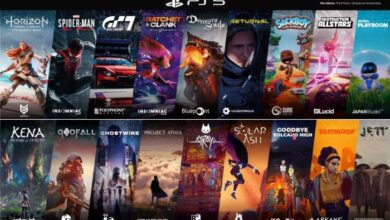 You can now play these 5 aaa ps5 games on your mac game porting toolkit 2 gives apple gamers a huge boost on mac