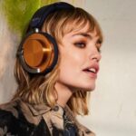 Dysons airpods max rival cancel noise 384000 times per second and have 55 hours of battery life