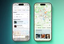Apple Maps to Introduce Advertisements This Summer, Marking a Significant Shift in Apple’s Services Monetization Strategy.