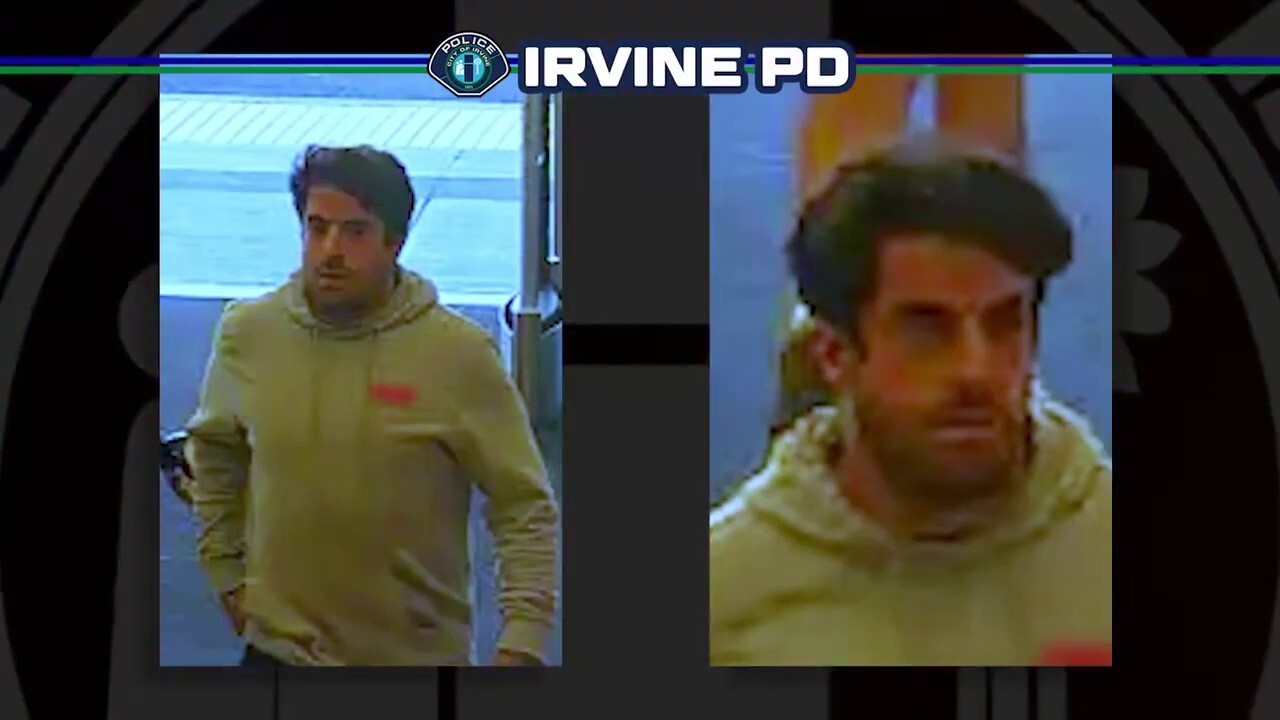 Serial apple store thief finally caught after nabbing over dollar18000 worth of macbooks in the uk