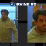 Serial apple store thief finally caught after nabbing over dollar18000 worth of macbooks in the uk