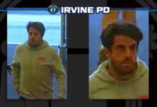 Serial apple store thief finally caught after nabbing over dollar18000 worth of macbooks in the uk