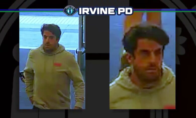 Serial apple store thief finally caught after nabbing over dollar18000 worth of macbooks in the uk